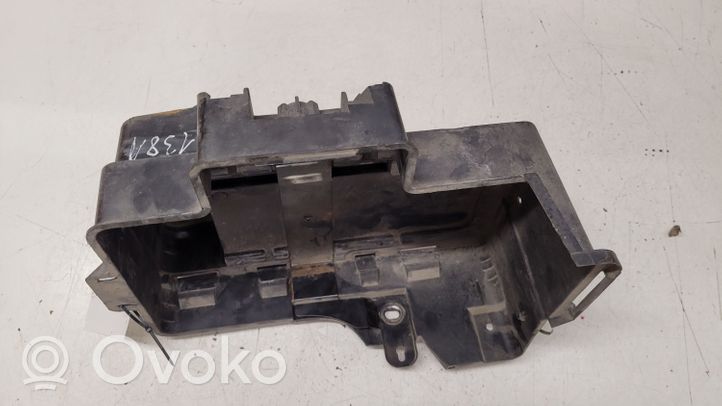 Ford Focus Boîte de batterie 98AB10723BK