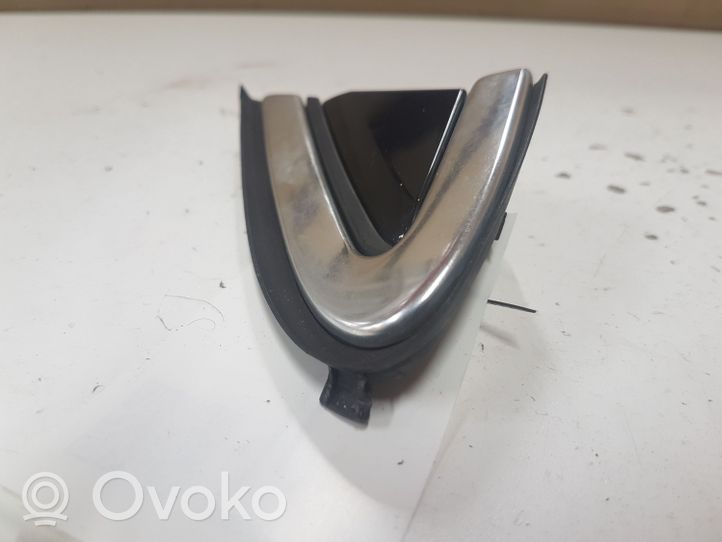 Volvo V40 Rivestimento dell’estremità del parafango 31349229