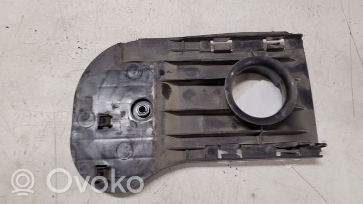 Citroen C4 I Picasso Część rury dolotu powietrza 9654043380