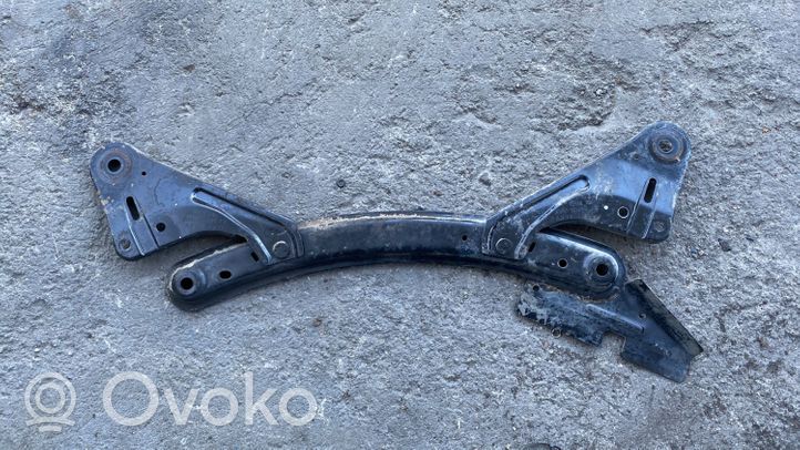 Volvo V40 Inny element zawieszenia przedniego AV61101A81AF