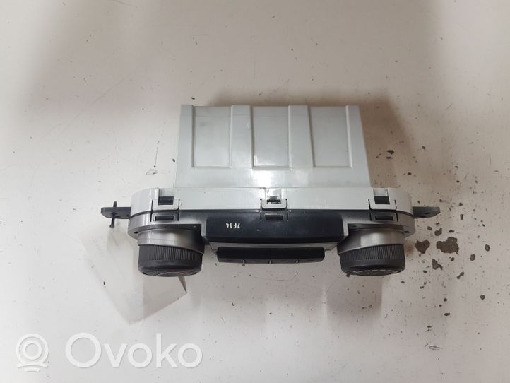 KIA Magentis Panel klimatyzacji 972502GXXX