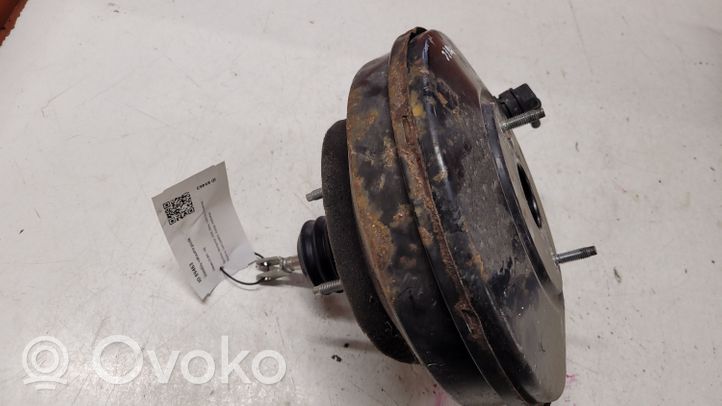 Citroen C3 Servo-frein 9657455680