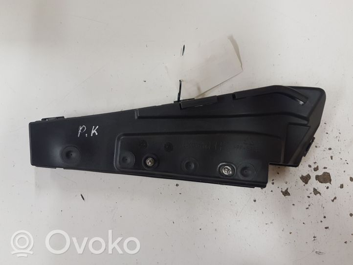 Volvo V50 Poduszka powietrzna Airbag fotela 30615563