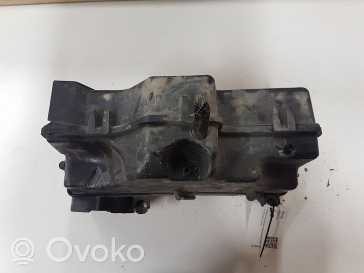 Citroen Berlingo Oro filtro dėžė 9663365980