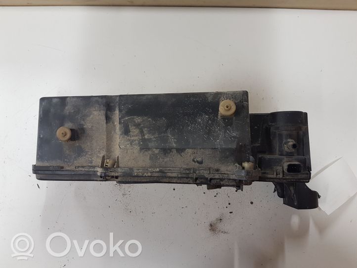 Citroen C4 Grand Picasso Réservoir de fluide FAP 9658154580