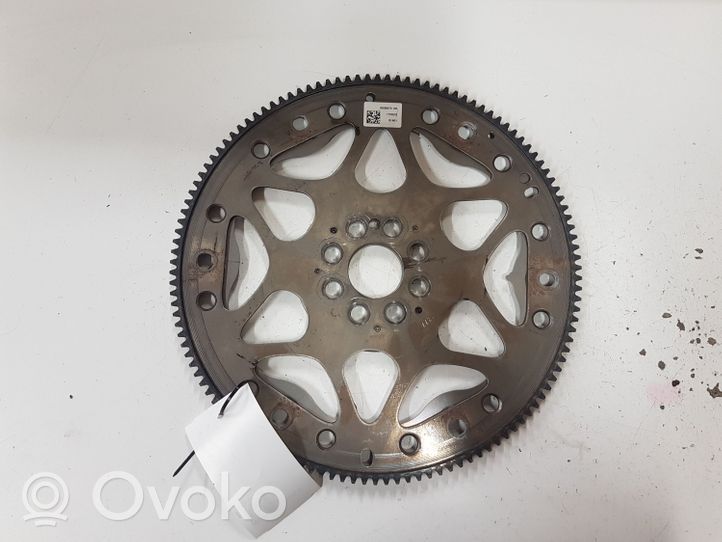 BMW X5 F15 Flywheel 850667006