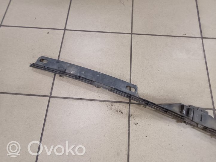 Opel Vivaro Priekinio stiklo apdaila 91166611