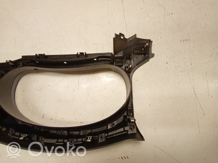 Citroen Berlingo Cornice cruscotto 9680938577