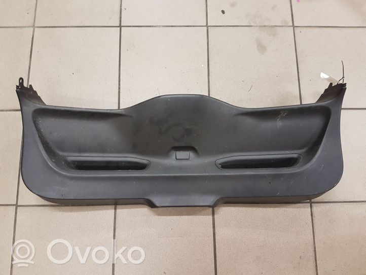 Volvo V40 Rivestimento portellone 31291049