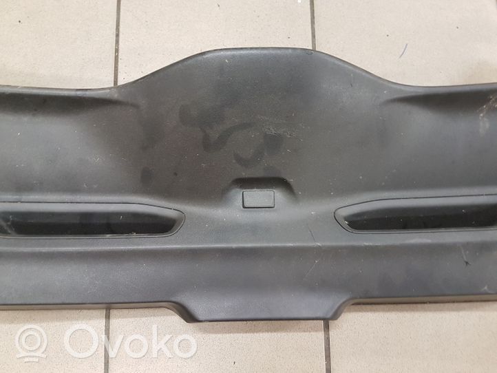 Volvo V40 Rivestimento portellone 31291049