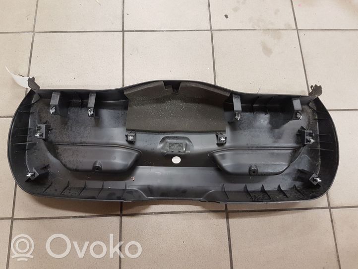 Volvo V40 Rivestimento portellone 31291049