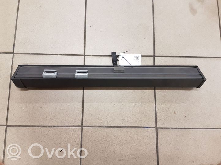 Volvo XC60 Rete portaoggetti del bagagliaio/baule 9928200019