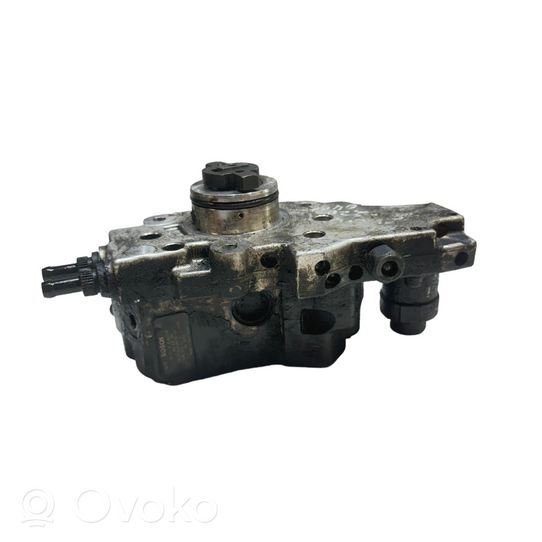 Mercedes-Benz C W203 Pompe d'injection de carburant à haute pression A6460700101