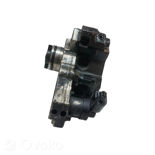 Mercedes-Benz C W203 Pompe d'injection de carburant à haute pression A6460700101