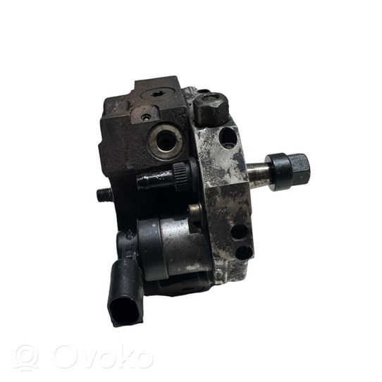 BMW 3 E46 Fuel injection high pressure pump 7788670