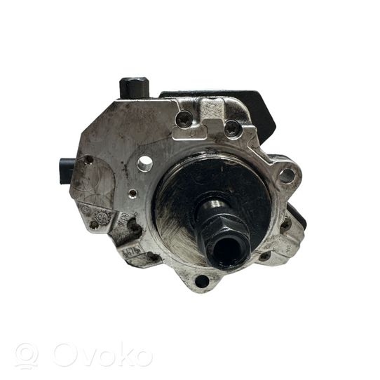 BMW 3 E46 Fuel injection high pressure pump 7788670