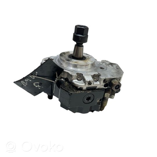 BMW 3 E46 Fuel injection high pressure pump 7788670