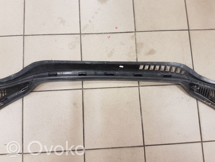 Citroen C5 Stikla tīrītāja slotiņas 9681057880