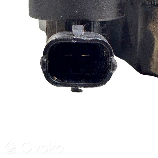 Hyundai Tucson JM Degalų (kuro) siurblys 3310027400