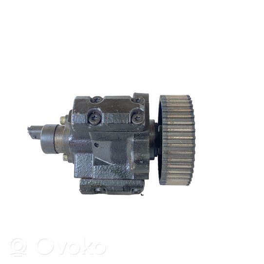 Alfa Romeo 147 Pompe d'injection de carburant à haute pression 0445010007