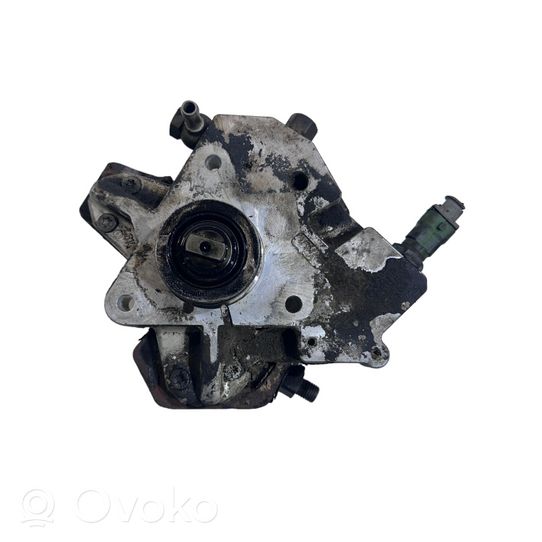 Volvo V70 Pompe d'injection de carburant à haute pression 0445010111