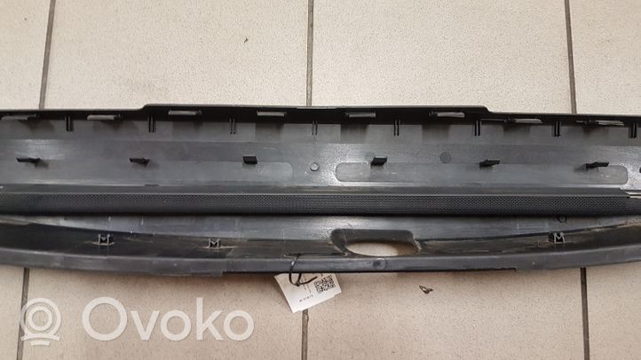 Citroen C4 Grand Picasso Pare-soleil pour lunette arrière 900355000