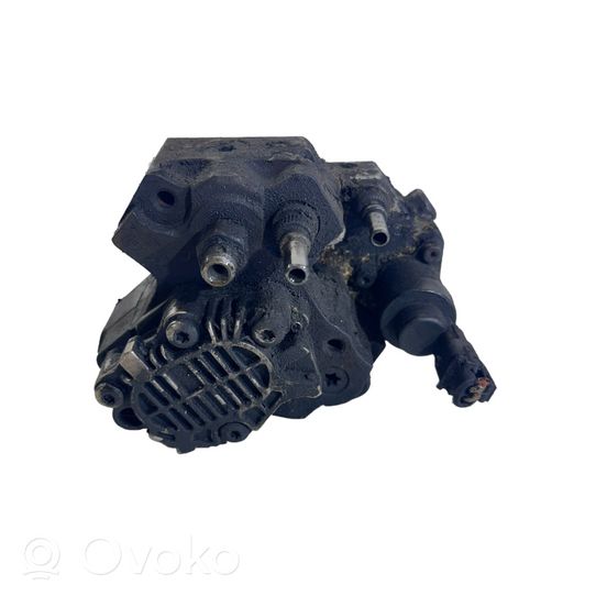 Renault Master II Fuel injection high pressure pump 8200041766