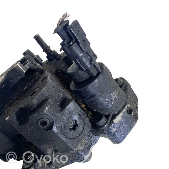 Renault Master II Fuel injection high pressure pump 8200041766