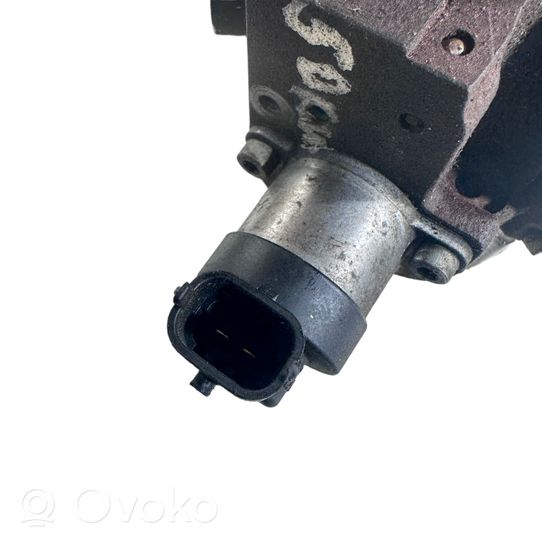 Citroen Nemo Pompe d'injection de carburant à haute pression 9683703780