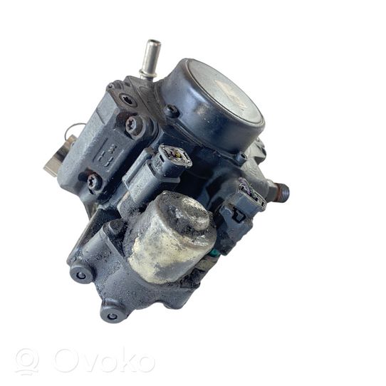 Ford Mondeo MK IV Pompa ad alta pressione dell’impianto di iniezione 9424A050A