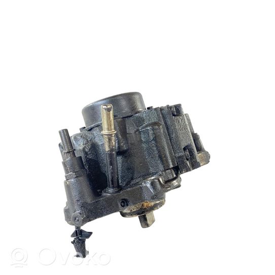 Ford Mondeo MK IV Pompa ad alta pressione dell’impianto di iniezione 9687959180