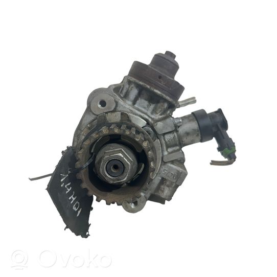 Citroen C4 II Pompe d'injection de carburant à haute pression 9688499680