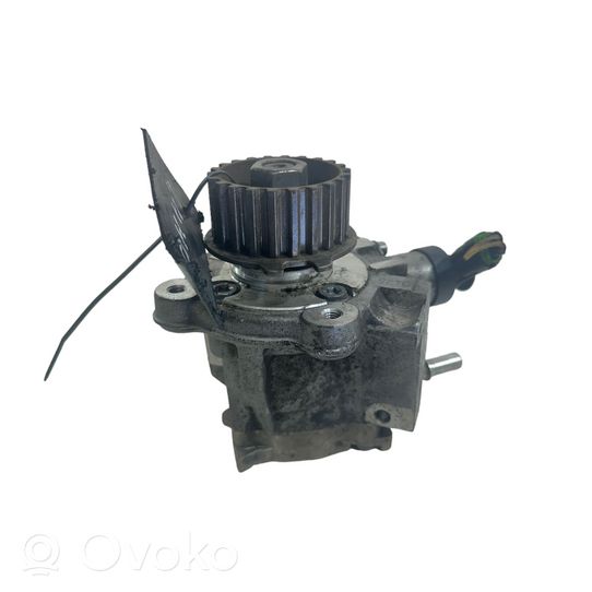 Citroen C4 II Pompe d'injection de carburant à haute pression 9688499680