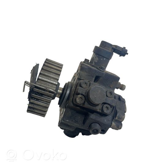 Citroen Berlingo Pompe d'injection de carburant à haute pression 9656300380