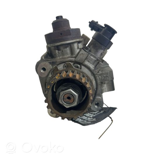 Ford Focus Pompe d'injection de carburant à haute pression CV6Q9A543AA