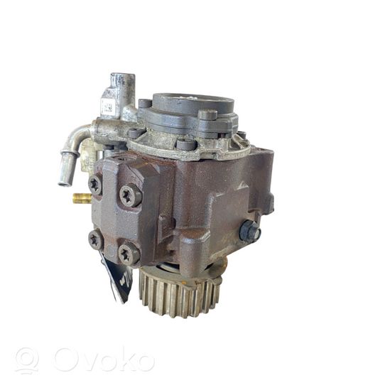 Volvo V60 Pompe d'injection de carburant à haute pression A2C53384062