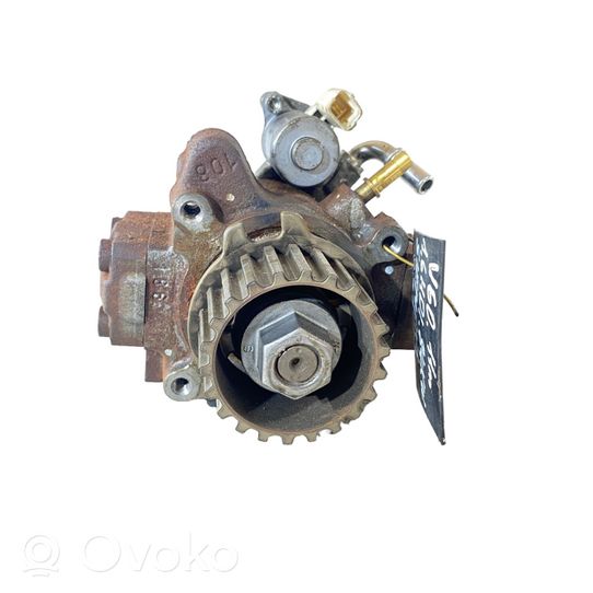 Volvo V60 Pompe d'injection de carburant à haute pression A2C53384062