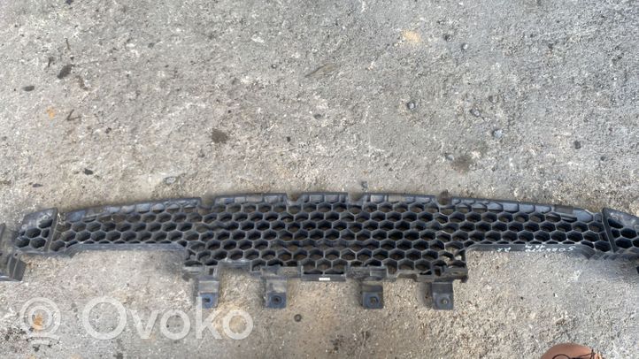 KIA Sorento Belka zderzaka przedniego 865612P000