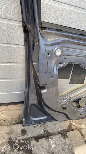 Volvo S40 Front door 