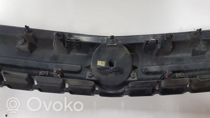 Opel Antara Griglia anteriore 25985424