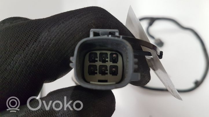 Volvo V50 Parking sensor (PDC) wiring loom 30786199