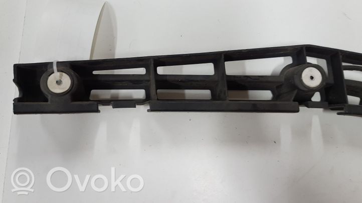 Opel Insignia A Rear bumper mounting bracket 13238836