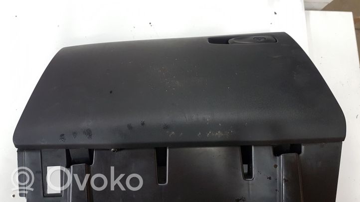 Volvo V40 Schowek deski rozdzielczej / Komplet 0P503064