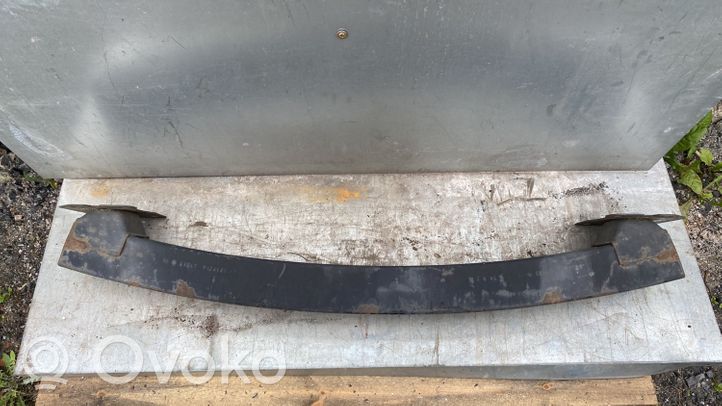 Chrysler Voyager Front bumper cross member 