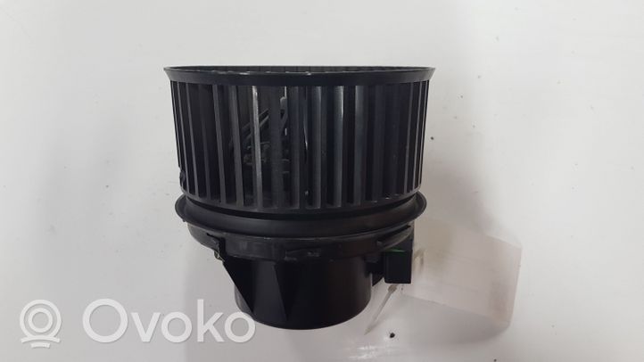 Volvo V40 Ventola riscaldamento/ventilatore abitacolo 0000965603