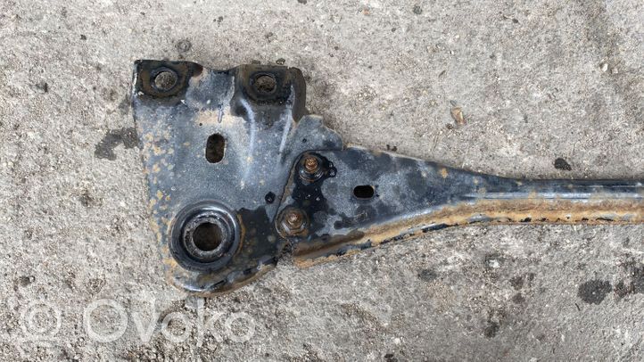 Volvo V60 Inny element zawieszenia przedniego 30699889