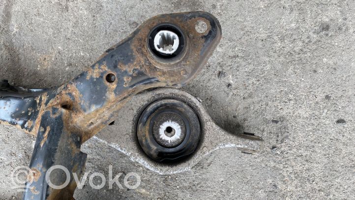 Volvo V60 Rear subframe 