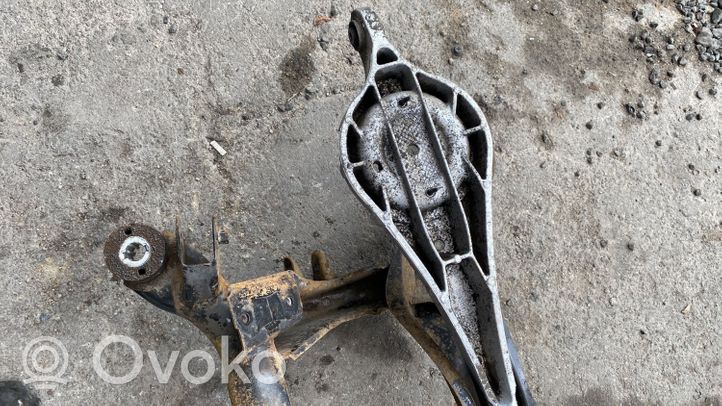 Volvo V60 Rear subframe 