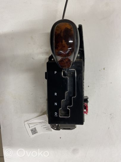 Chrysler 300 - 300C Selector de cambios 04779394AF