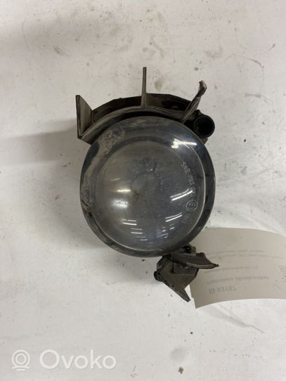 Mercedes-Benz B W245 Front fog light A2518200756